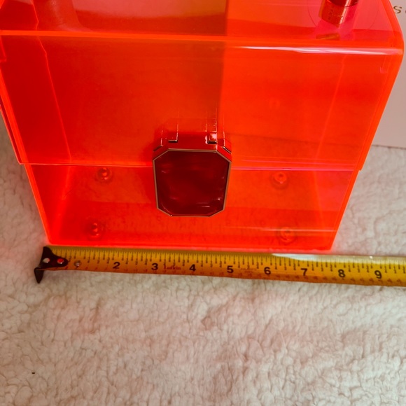 NWT Sophia Webster bag - Picture 5 of 9